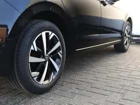 Volkswagen Polo (2026) thumbnail 17