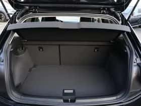 Volkswagen Polo (2026) thumbnail 18