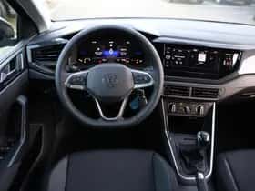 Volkswagen Polo (2026) thumbnail 19