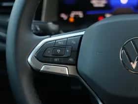 Volkswagen Polo (2026) thumbnail 20