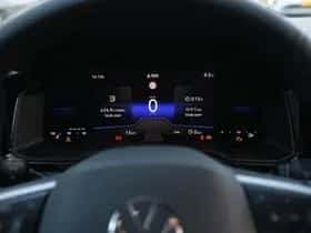 Volkswagen Polo (2026) thumbnail 21