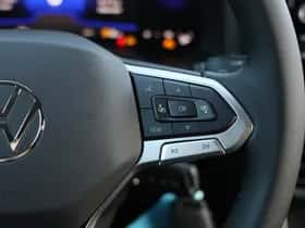 Volkswagen Polo (2026) thumbnail 22