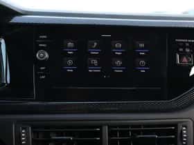 Volkswagen Polo (2026) thumbnail 24