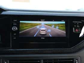 Volkswagen Polo (2026) thumbnail 28