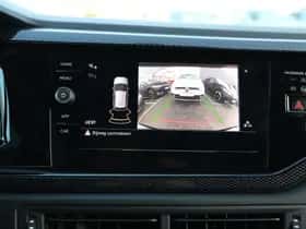 Volkswagen Polo (2026) thumbnail 29