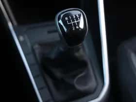 Volkswagen Polo (2026) thumbnail 31