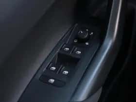 Volkswagen Polo (2026) thumbnail 32