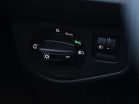 Volkswagen Polo (2026) thumbnail 33