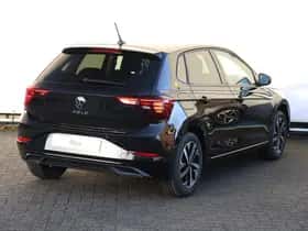 Volkswagen Polo (2026) thumbnail 5