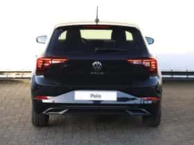 Volkswagen Polo (2026) thumbnail 6