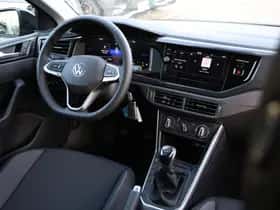 Volkswagen Polo (2026) thumbnail 7