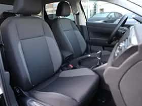 Volkswagen Polo (2026) thumbnail 8