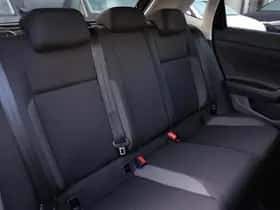 Volkswagen Polo (2026) thumbnail 9