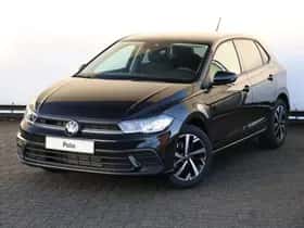 Volkswagen Polo (2026) thumbnail 10