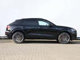 Audi Q8 (2026) thumbnail 2