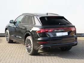 Audi Q8 (2026) thumbnail 13