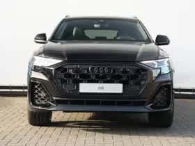 Audi Q8 (2026) thumbnail 14