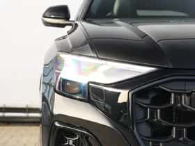 Audi Q8 (2026) thumbnail 15