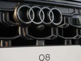 Audi Q8 (2026) thumbnail 16