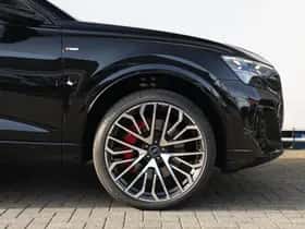 Audi Q8 (2026) thumbnail 17