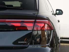 Audi Q8 (2026) thumbnail 18