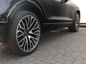 Audi Q8 (2026) thumbnail 19