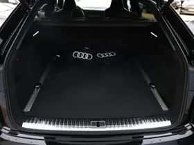 Audi Q8 (2026) thumbnail 20
