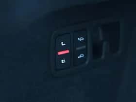 Audi Q8 (2026) thumbnail 21