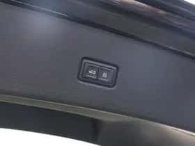 Audi Q8 (2026) thumbnail 22