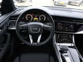 Audi Q8 (2026) thumbnail 23
