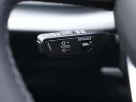 Audi Q8 (2026) thumbnail 24