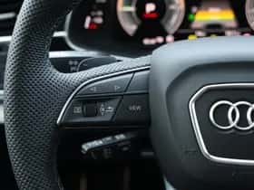 Audi Q8 (2026) thumbnail 25
