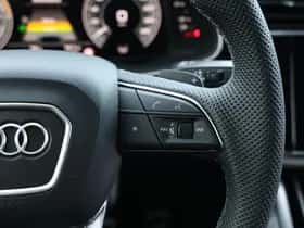 Audi Q8 (2026) thumbnail 26