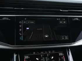 Audi Q8 (2026) thumbnail 28