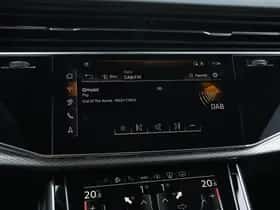 Audi Q8 (2026) thumbnail 29