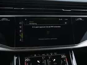 Audi Q8 (2026) thumbnail 30