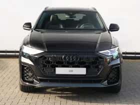 Audi Q8 (2026) thumbnail 4