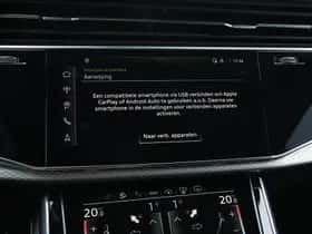 Audi Q8 (2026) thumbnail 31