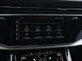 Audi Q8 (2026) thumbnail 32