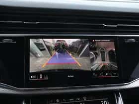Audi Q8 (2026) thumbnail 33