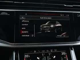 Audi Q8 (2026) thumbnail 34