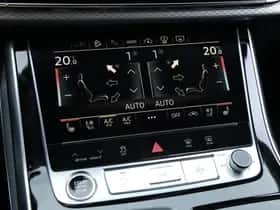 Audi Q8 (2026) thumbnail 35