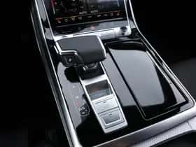 Audi Q8 (2026) thumbnail 36