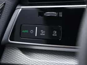 Audi Q8 (2026) thumbnail 38