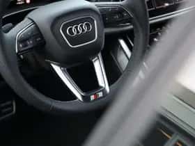 Audi Q8 (2026) thumbnail 39