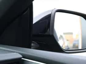 Audi Q8 (2026) thumbnail 40
