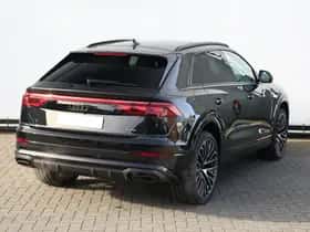 Audi Q8 (2026) thumbnail 5