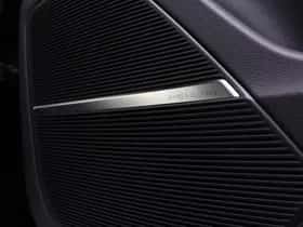 Audi Q8 (2026) thumbnail 41