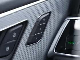 Audi Q8 (2026) thumbnail 42