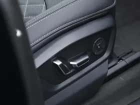 Audi Q8 (2026) thumbnail 43